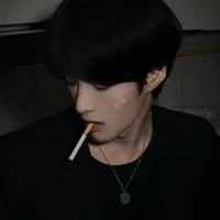 ทราฟฟิค🖤(พอ.คนที่1)