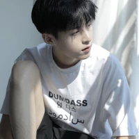 อาเธอร์💙(พอ.คนที่2)