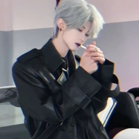 ออสติน🤍(พอ.คนที่3)