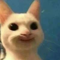 แอดเอง