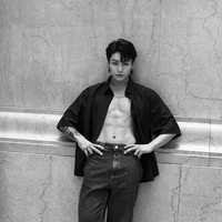 Jeon