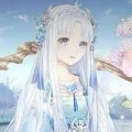 Elena/Elyza
