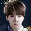 Jungkook