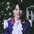 Jimin