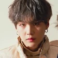 Suga