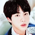 Jin