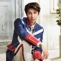 RM