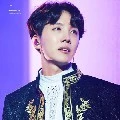 J-Hope