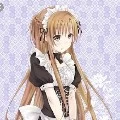 Olivia