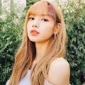 Lia