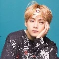 Taehyung