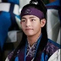 Tae