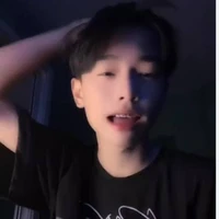 ดรีม(น.อ)ร่างใหม่