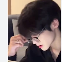 คอนเนอร์(พ.อ) น้อง