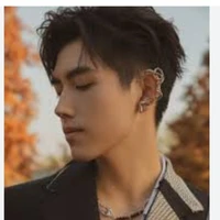 พ่อ น.อ
