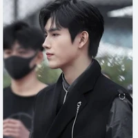พ่อ พ.อ