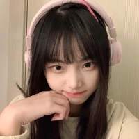 แอม(เพื่อนน.อ❤)