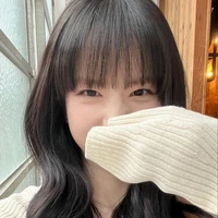 พรีม(เพื่อนน.อ💙)