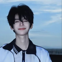 บูม(พ.อ👑)