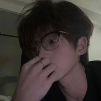 บีม(พ.อ👑)