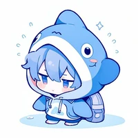แอดเอง😁