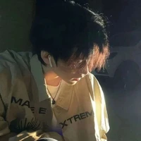 เทรย์(เพื่อนพระเอก)😼