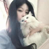 เต้ย(เพื่อนนางเอก)😼