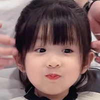 ไข่มุก(ตอนเด็ก)
