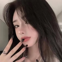 แพทตี้(นางร้าย)🍓