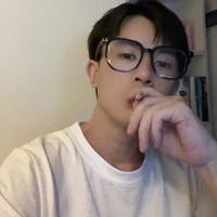 นนท์(พ่อพอ.)