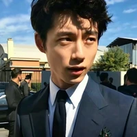 ทิวา(พ่อนอ.)