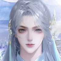 ถังเว่ยหลาน[แฝดถังเว่ยหลิน]
