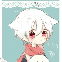 แอดเอง