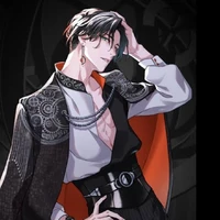 การ้นต์(พ่อนายเอก)