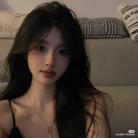 เหมย