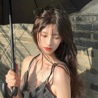 จูน