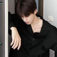 เมฆา