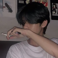 ทิว•พระเอก•