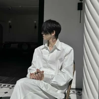 พิวเตอร์