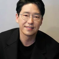 พ่อญาริน