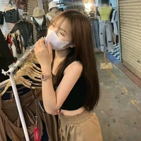 มิลิน✨
