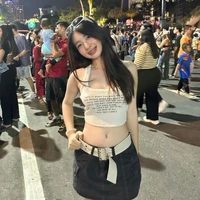 น้ำอิง✨