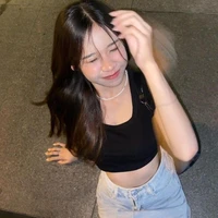 พาย✨