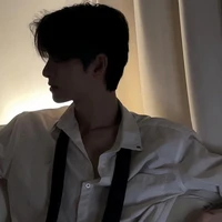 ธีร์👑