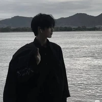 คุณ👑