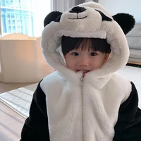 ธีร์👑(ตอนเด็ก)