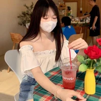 น้ำหว้า