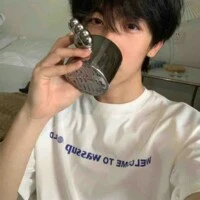 Kimji {น้องน.อ}