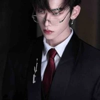 ราเมธ(พ่อน.อ)