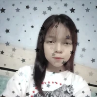 เเอดเองง้าบบ